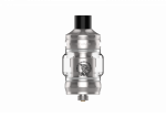 Geekvape Z Nano 2 Tank - Silver