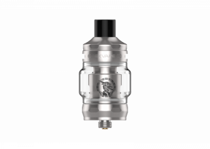 Geekvape Z Nano 2 Tank - Silver