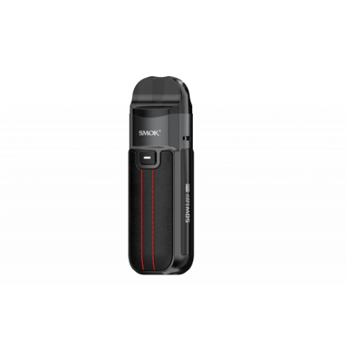 pod-smok-nord-50w-black-leather-715556ce35a1470784e72f03c2e039ad-65063f01.png