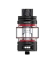TFV16 Tank 9ml - Kolor : czarny