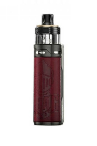 mod-pod-voopoo-drag-s-pnp-x-knight-red_optimized.jpg
