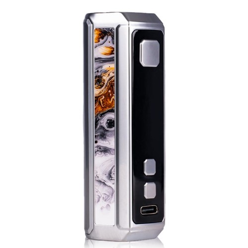 geekvape-z50-mod-2000mah.jpg