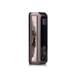 Geekvape Z50 Box Mod 50W - Gunmetal