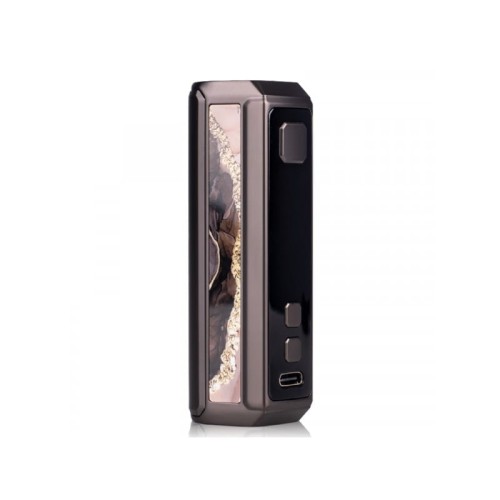 geekvape-z50-mod-2000mah (1).jpg