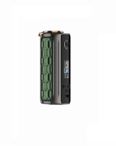 MOD Vaporesso Target 80 - Green