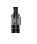 Wkład Geekvape Wenax M1 - 1.2 oHm
