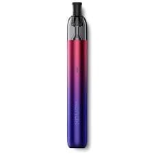POD Geekvape Wenax M1 - Red Blue