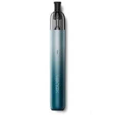 POD Geekvape Wenax M1 - Gradient Green