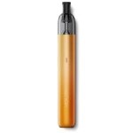 POD Geekvape Wenax M1 - Gradient Gold