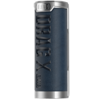 MOD VooPoo Drag X Plus Professional - Silver Blue