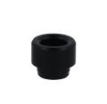 GeekVape-Z-Subohm-Drip-Tip.png