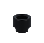 Ustnik (drip) Geekvape Zeus Sub-ohm TPD