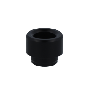 Ustnik (drip) Geekvape Zeus Sub-ohm TPD