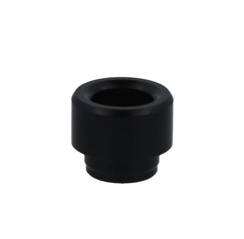GeekVape-Z-Subohm-Drip-Tip.png