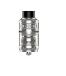 Atomizer Geekvape P Poseidon Sub Ohm Tank 5ml - Srebrny