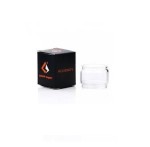Pyrex Geekvape Z Nano v2 Tank 3.5ml