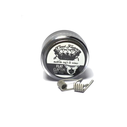 grzalka-cloud-factory-flat-clapton-04ohm-2szt.jpg