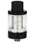 Atomizer Wismec Reux Mini TPD