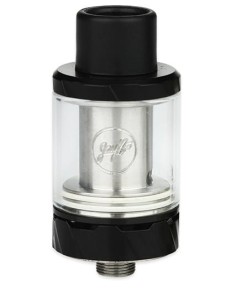 Atomizer Wismec Reux Mini TPD