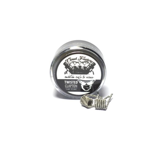 grzalka-cloud-factory-twisted-clapton-05-ohm-2szt.jpg