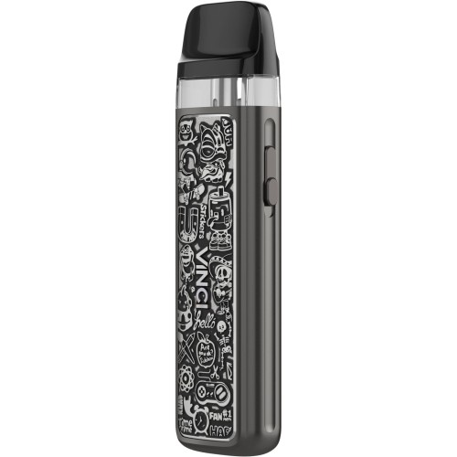 voopoo.jpg