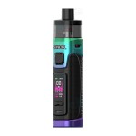 POD Smok RPM 5 - Prism Rainbow