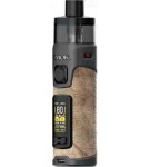 POD Smok RPM 5 - Brown Leather
