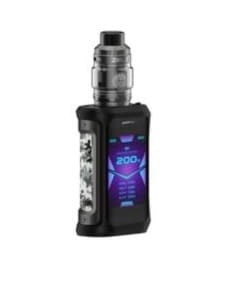 aegis-x-zeus-kit.jpg