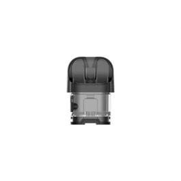 Wkład Smok Novo 4 Black - pusty