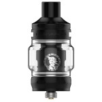 Geekvape Z Nano 2 Tank - Black