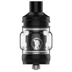 Geekvape Z Nano 2 Tank - Black