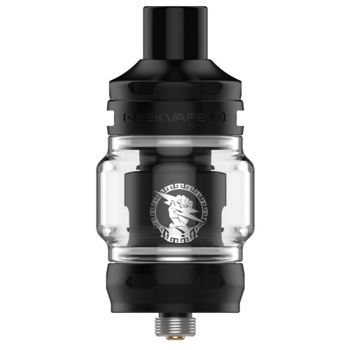 geekvape-z-nano-2-tank-black-16060b9b8e6b4796b492bb878b861db3-901ea04f.jpg