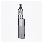 KIT Aspire Zelos Nano - Space Grey