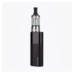 KIT Aspire Zelos Nano - Black