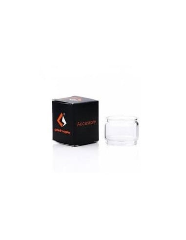 geekvape-pyrex-zeus-nano-bulb-35-ml.jpg