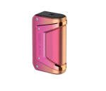 BOX Geekvape Aegis Legend 2 - Pink Gold
