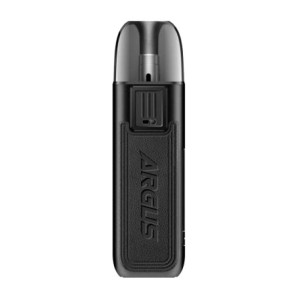 POD Voopoo Argus Pod - Black