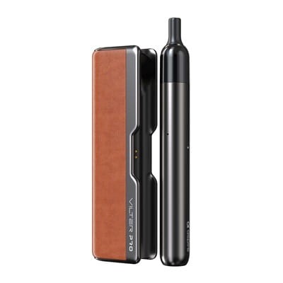 0009610_aspire-vilter-pro-kit-space-gunmetal-brown_400.jpeg