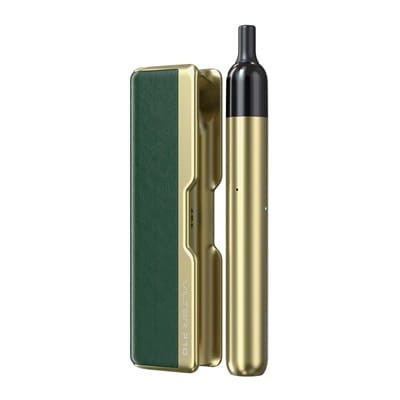 0009611_aspire-vilter-pro-kit-space-gold-hunter-green_400.jpeg