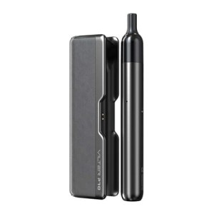 POD Aspire Vilter Pro - Black Grey