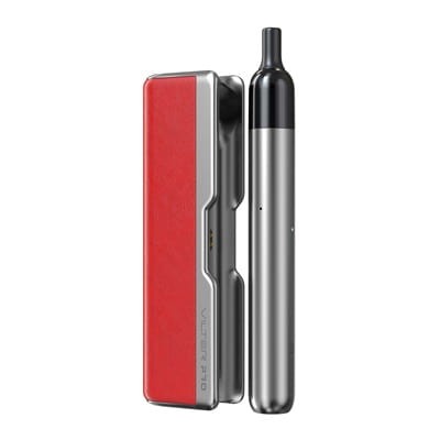 0009609_aspire-vilter-pro-kit-space-grey-red_400.jpeg