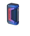 BOX Geekvape Aegis Legend 2 - Blue Red