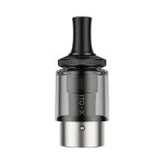 Wkład Voopoo ITO-X Black - pusty