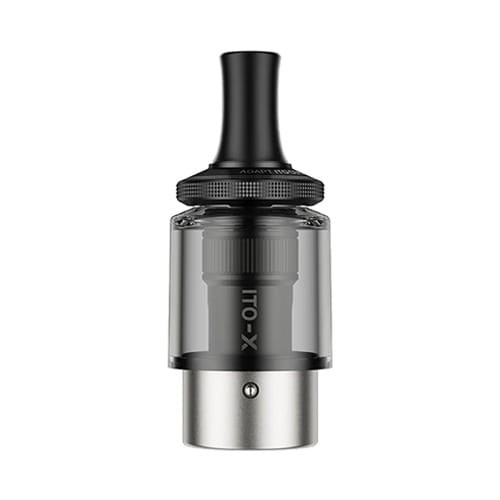 vcp-voopoo-wklad-ito-x-black.jpg