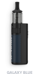 POD Voopoo Drag Q - Galaxy Blue
