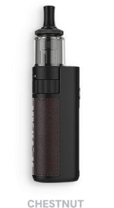 POD Voopoo Drag Q - Chestnut