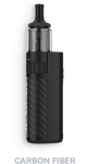 POD Voopoo Drag Q - Carbon Fiber