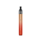 POD Geekvape Wenax M1 - Gradient Orange