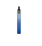 POD Geekvape Wenax M1 - Gradient Blue