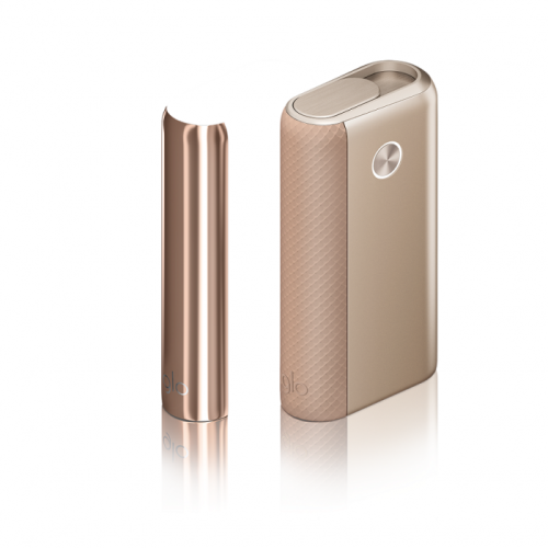 starter_kit_glo_hyper_uniq_gold_1.png